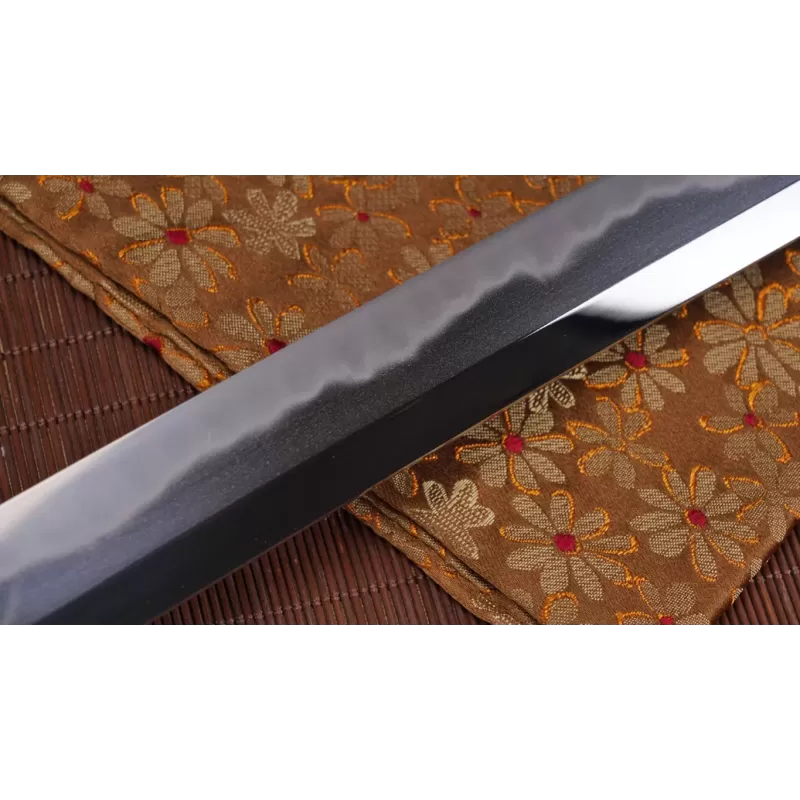 Kanagawa Katana