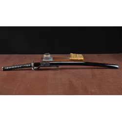 Kanagawa Katana