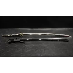 Kanagawa Katana