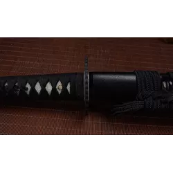 Pine Katana