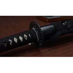 Pine Katana