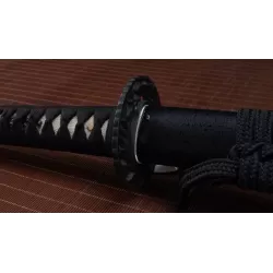 Pine Katana