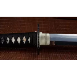 Pine Katana