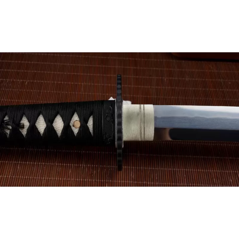 Pine Katana