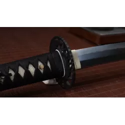 Pine Katana