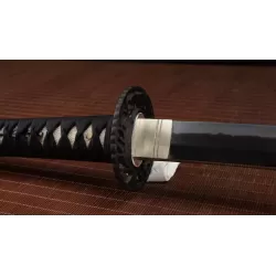 Pine Katana