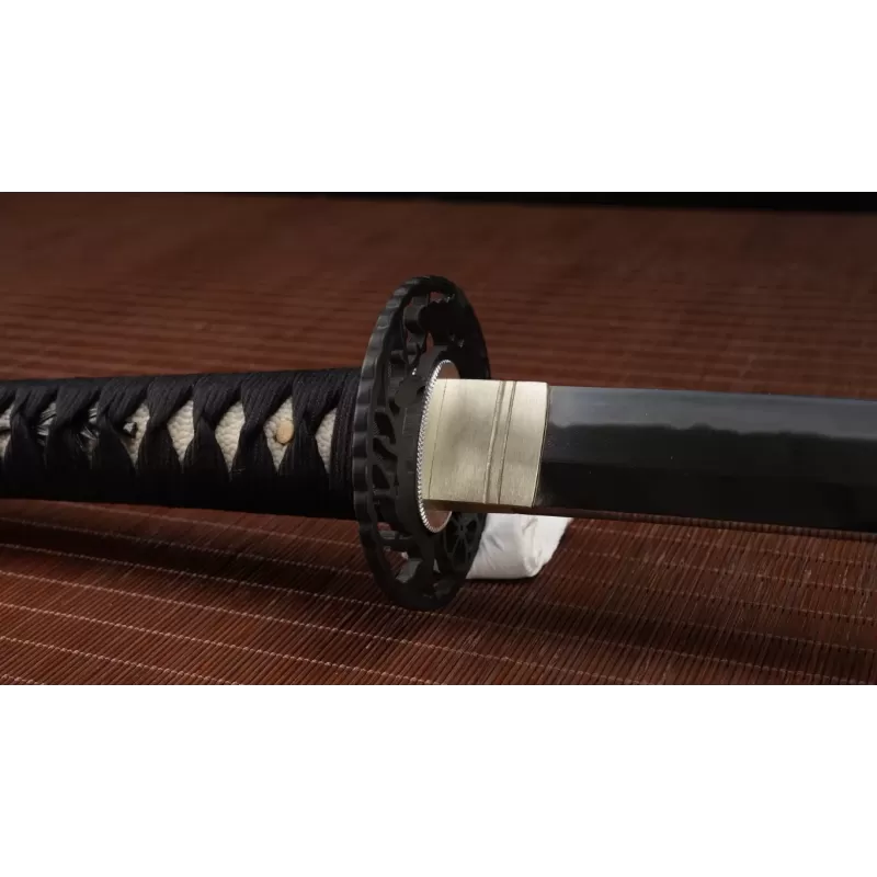 Pine Katana