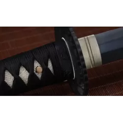 Sakura Katana - Kaizen-Schwerter