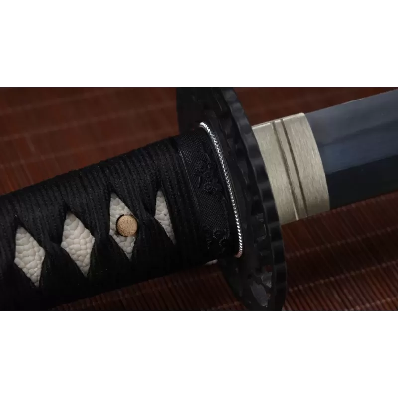 Sakura Katana - Kaizen-Schwerter