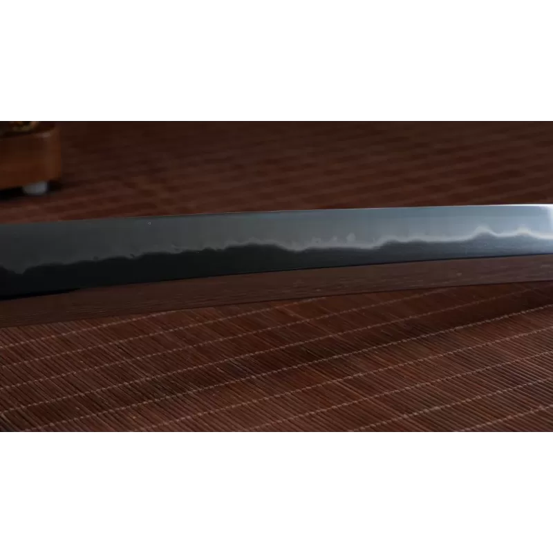 Pine Katana