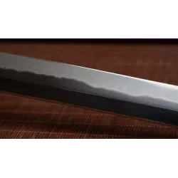 Pine Katana