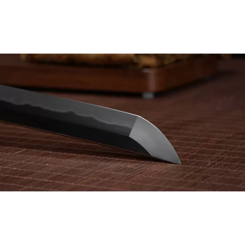 Sakura Katana - Kaizen-Schwerter