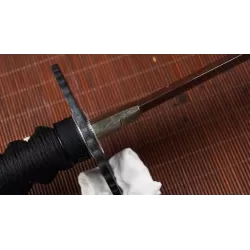 Pine Katana