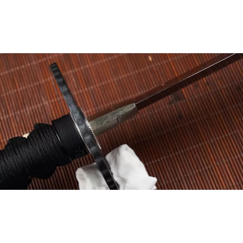 Pine Katana