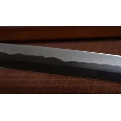 Pine Katana