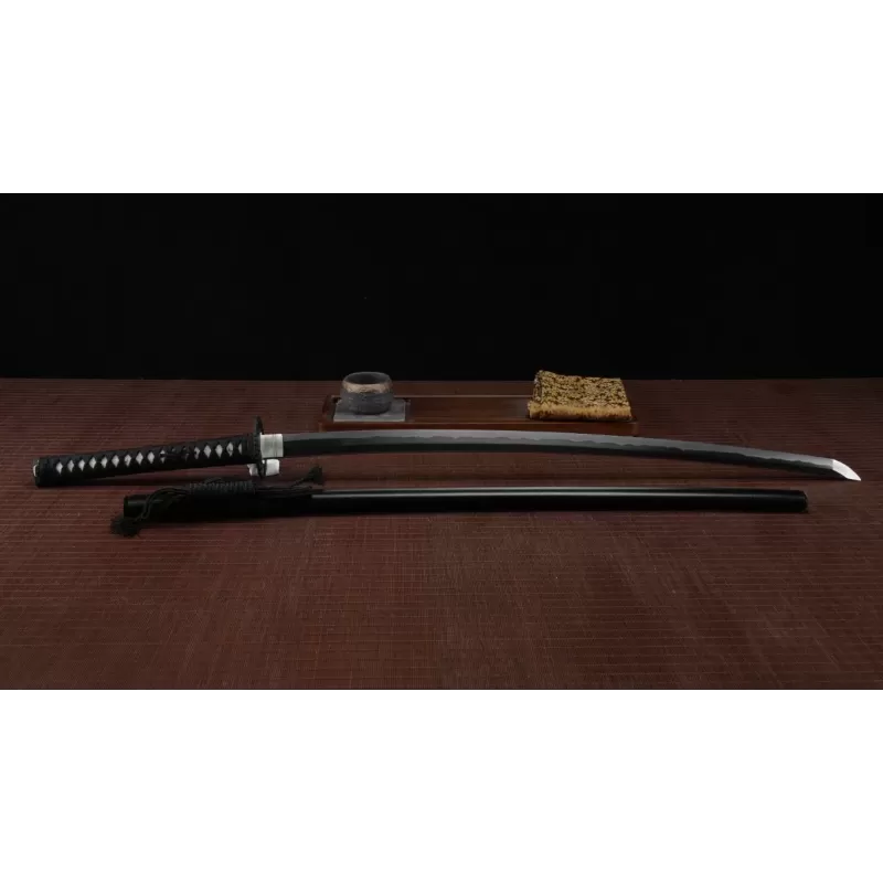 Pine Katana