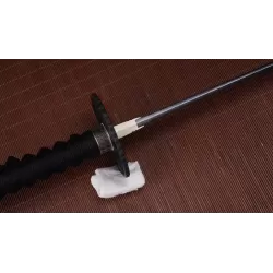 Tamahagane Bonsai Katana