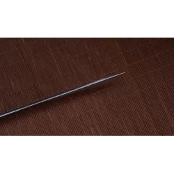 Tamahagane Bonsai Katana