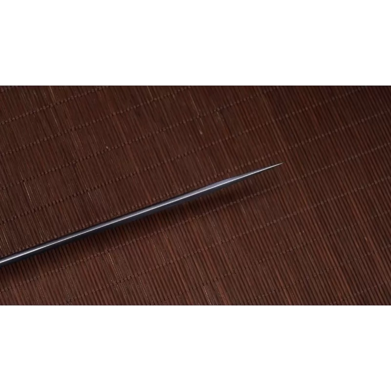 Tamahagane Bonsai Katana