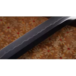 Tamahagane Bonsai Katana
