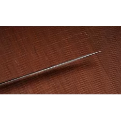 Tamahagane Aomi Nami Katana