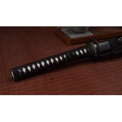 Musashi Katana - Bo-HI