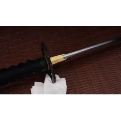 Musashi Katana - Bo-HI