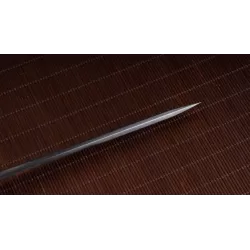 Musashi Katana - Bo-HI