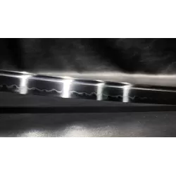 Musashi Katana - Bo-HI