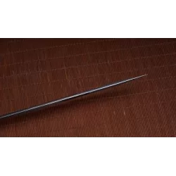 Tamahagane Owari Kaneyama Katana