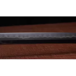 Tamahagane Owari Kaneyama Katana