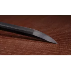 Tamahagane Owari Kaneyama Katana