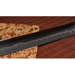 Tamahagane Owari Kaneyama Katana