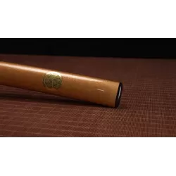 Tamahagane Mon Katana