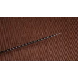 Tamahagane Mon Katana