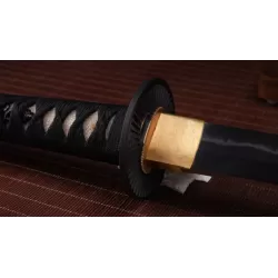 Empire Katana