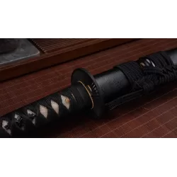 Empire Katana