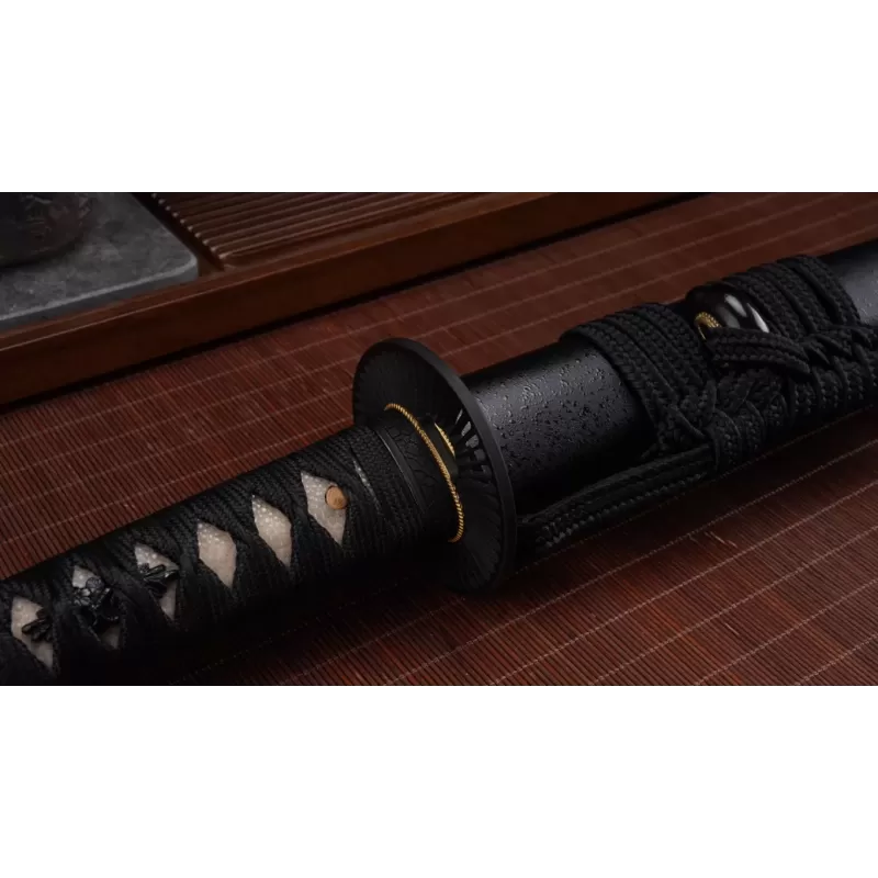 Empire Katana