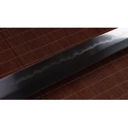 Empire Katana