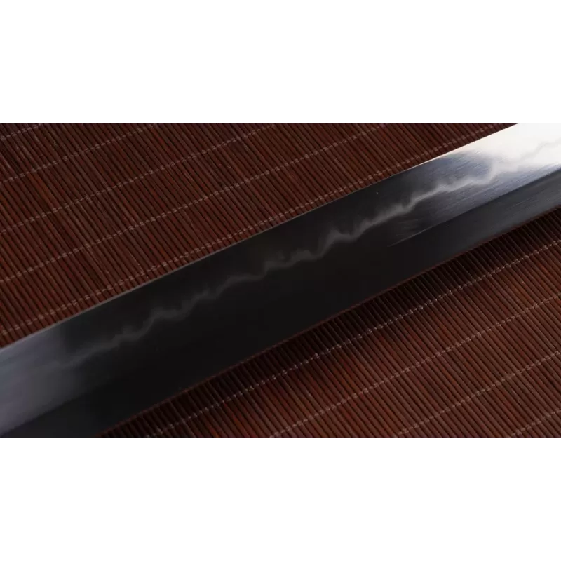 Empire Katana