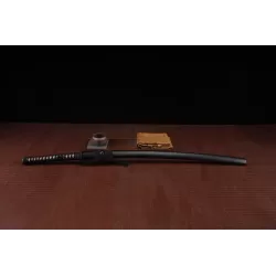 Empire Katana