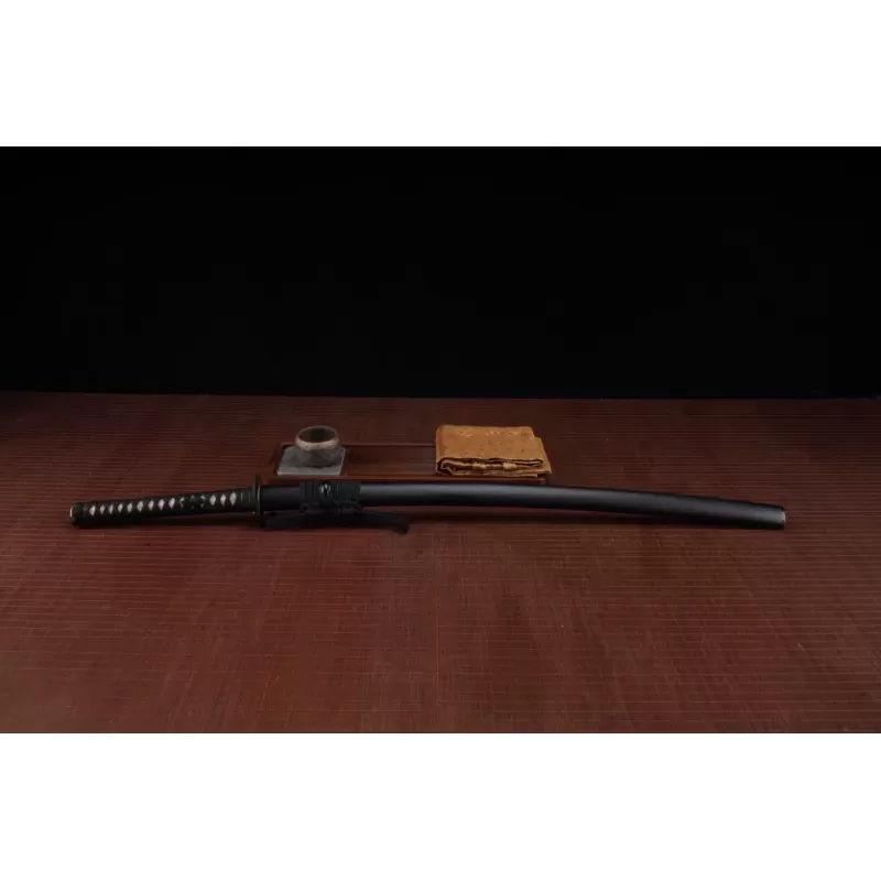 Empire Katana