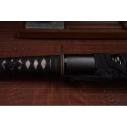 Empire Katana