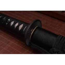 Empire Katana