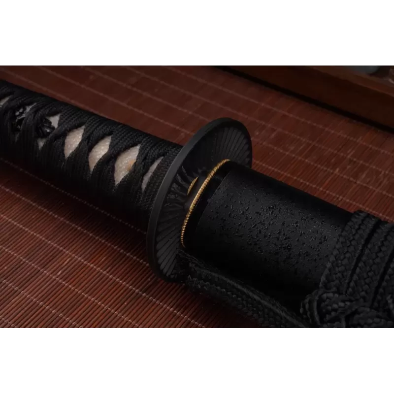 Empire Katana