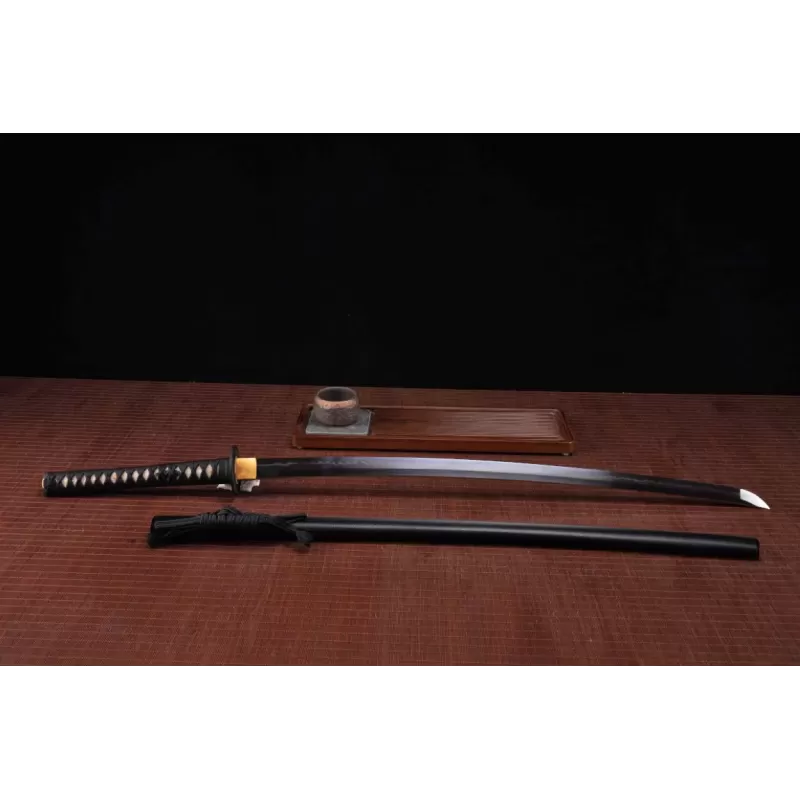 Empire Katana
