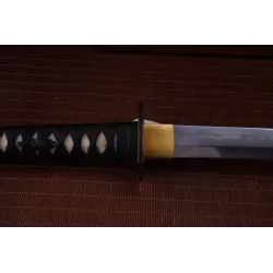 Empire Katana