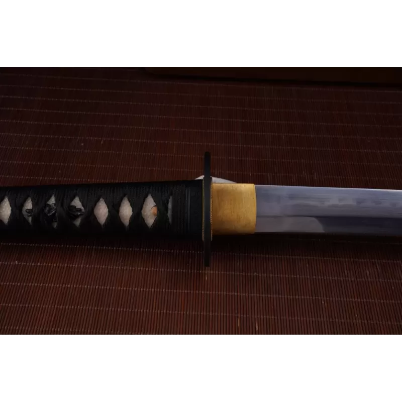 Empire Katana
