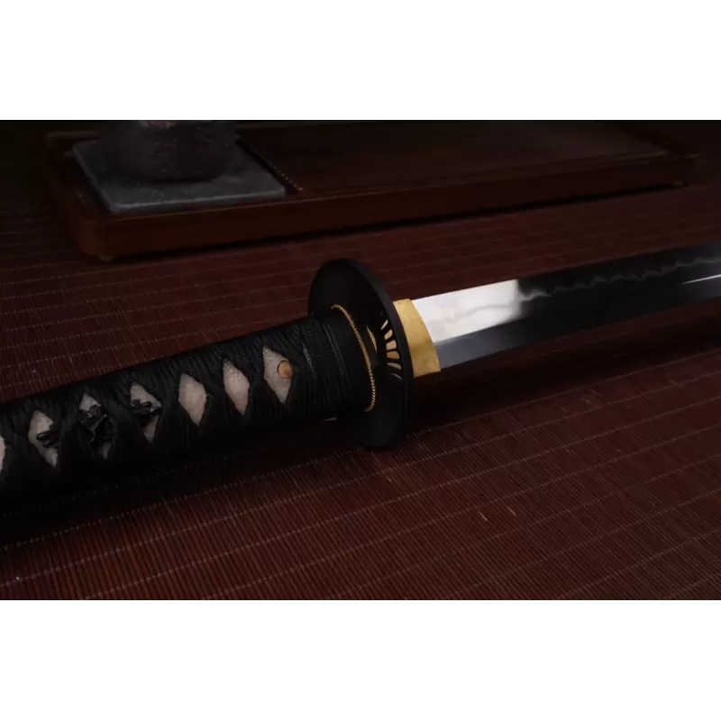 Empire Katana