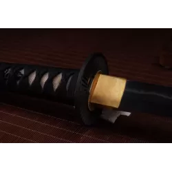 Empire Katana